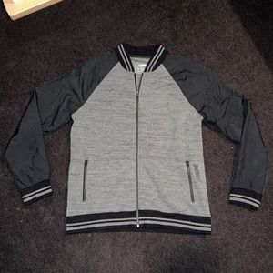 Men’s American Eagle Bomber Jacket